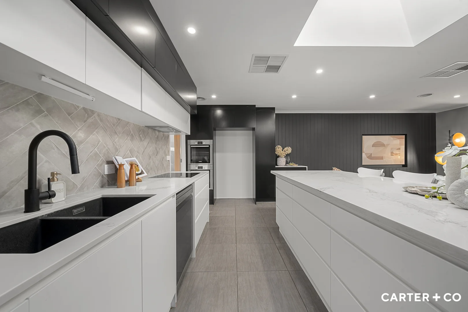 Additional image 11 of 26 Phillipson Crescent, Calwell ACT 2905