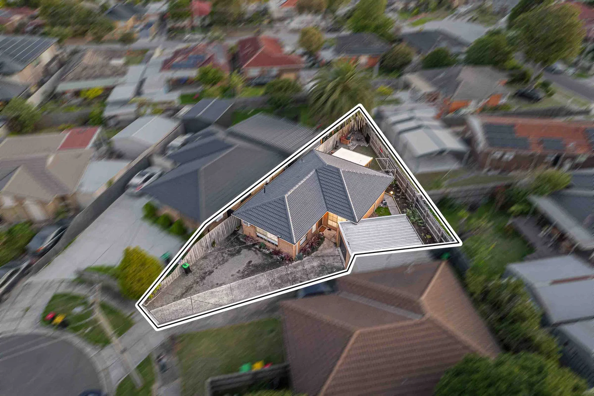 Additional image 16 of 1/22 Milan Court, Dandenong North VIC 3175