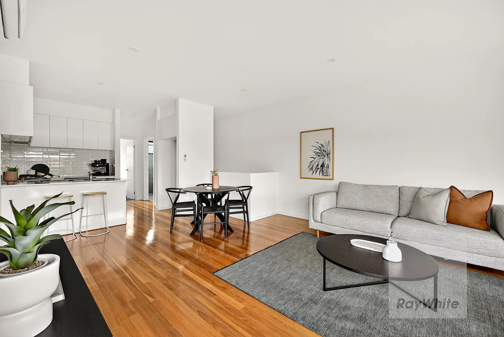 Additional image 8 of 37 Pullyblank Parade, Bundoora VIC 3083