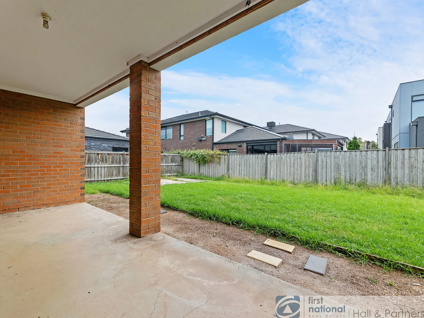 Additional image 16 of 11 Daylily Drive, Keysborough VIC 3173