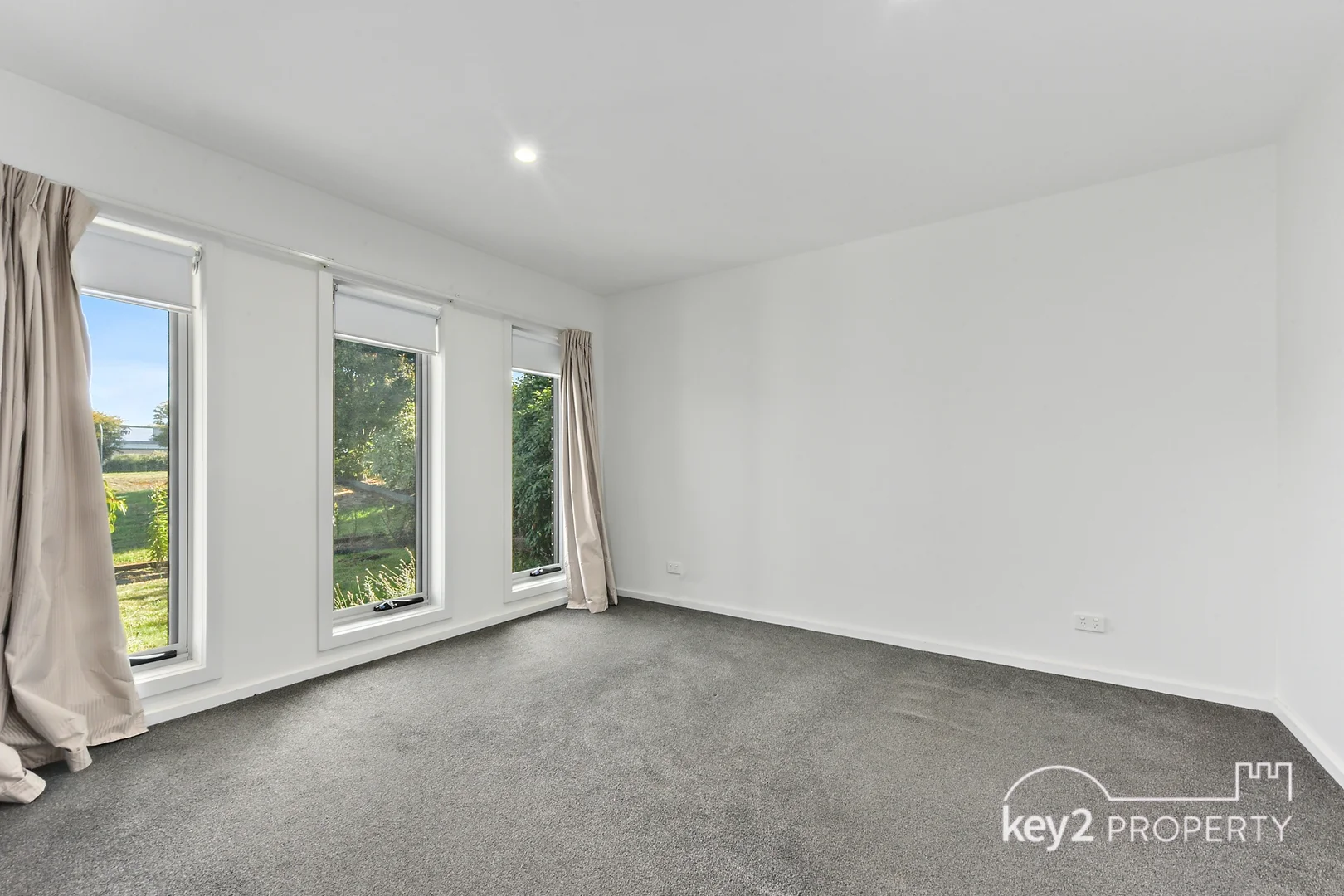 Additional image 12 of 153C Emu Bay Road, Deloraine TAS 7304