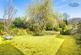 Additional image 19 of Spoon Way, Stannington, Sheffield