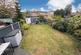 Additional image 18 of Bhylls Crescent, Castlecroft, Wolverhampton