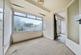 Additional image 6 of Longmead, Surrey GU1