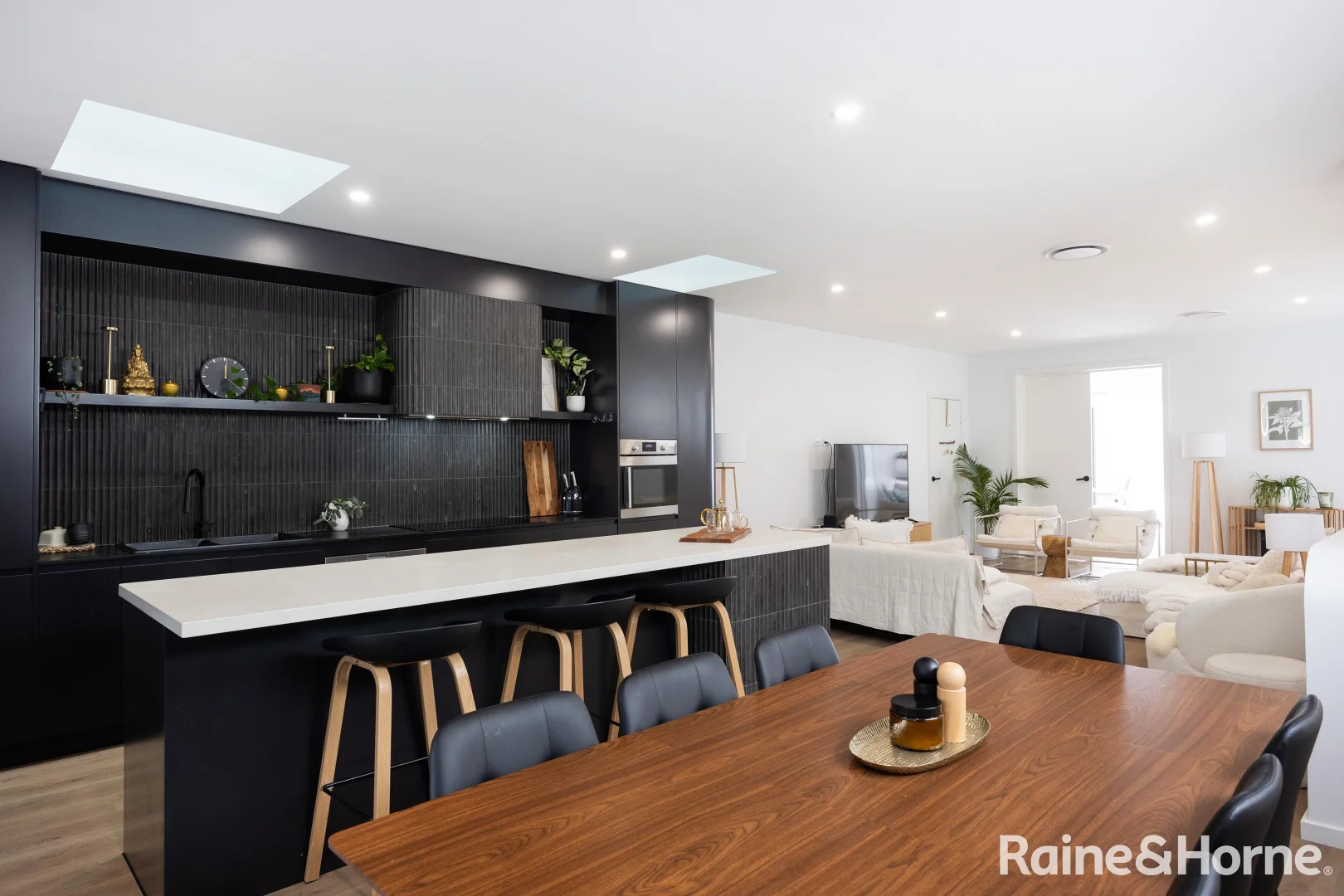Additional image 9 of 21B Bendoura Street, Mollymook NSW 2539