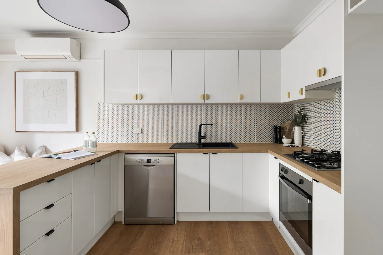 Additional image 5 of 3/8 Cavendish Place, Brighton VIC 3186