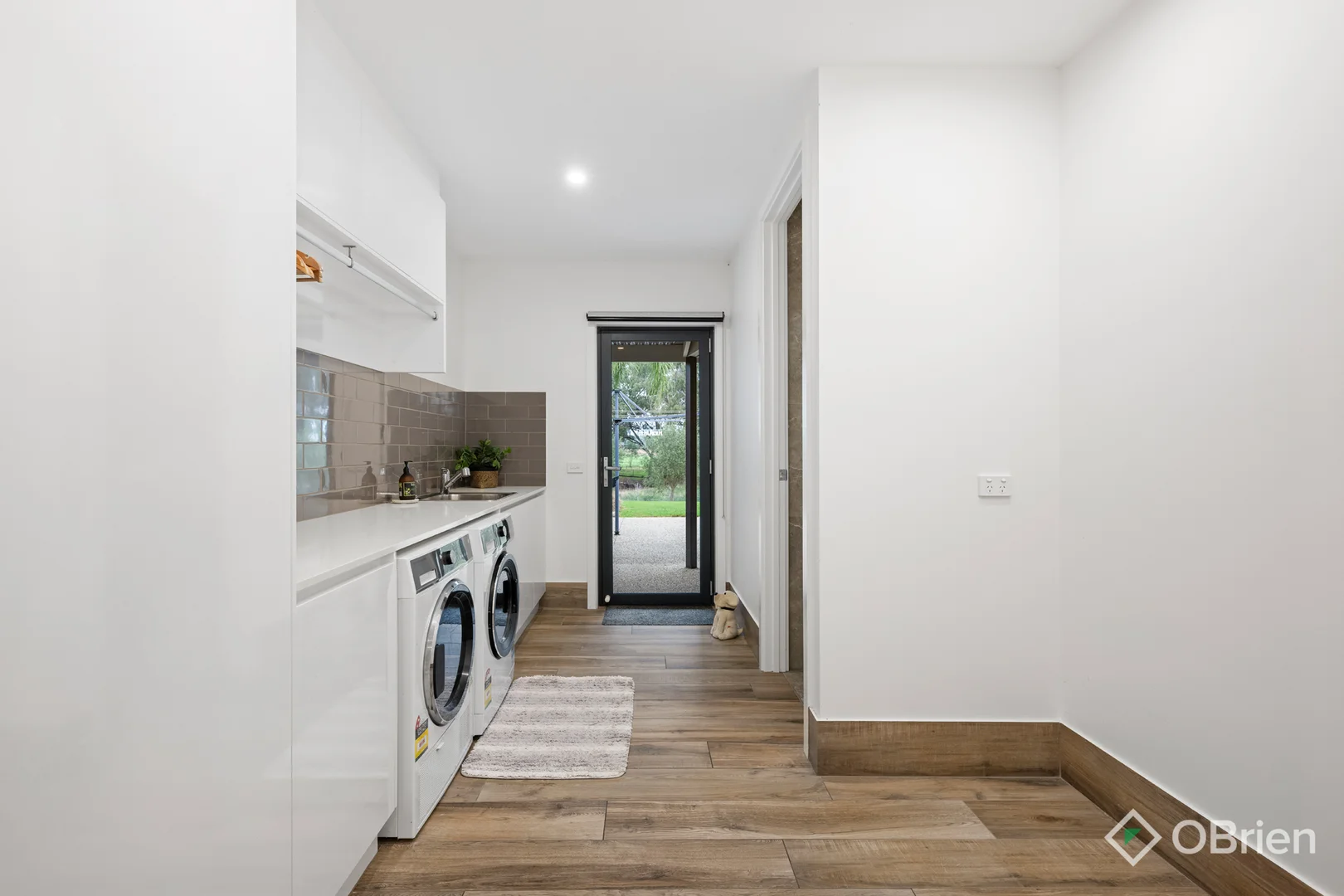 Additional image 26 of 21 Pin Oak Drive, Wangaratta VIC 3677