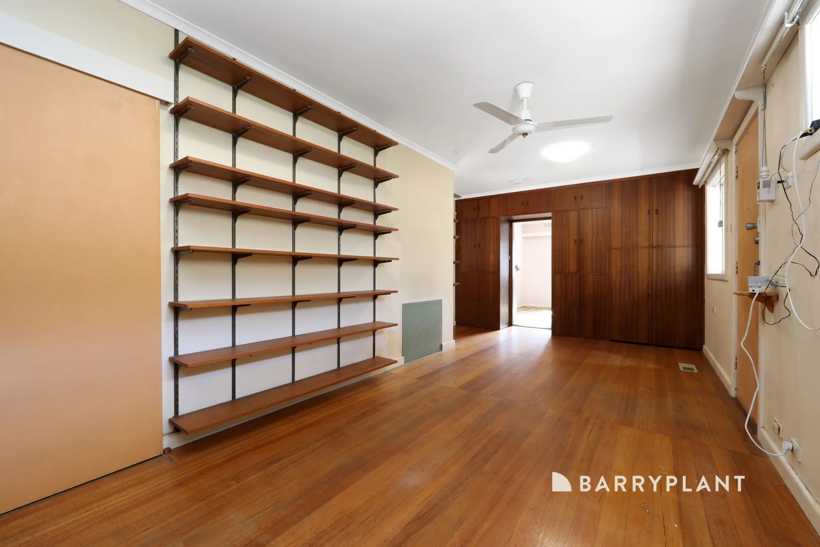 Additional image 5 of 15 Devenish Road, Boronia VIC 3155