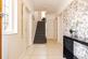 Additional image 10 of Corbets Tey Road, Upminster, RM14