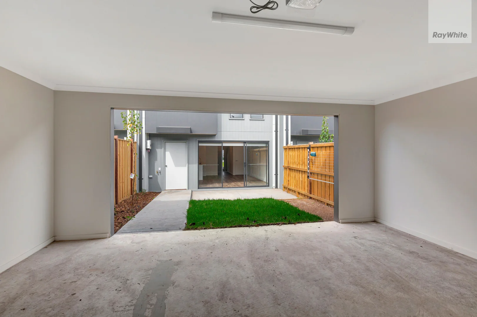 Additional image 11 of 15 Voltaire Walk, Wollert VIC 3750