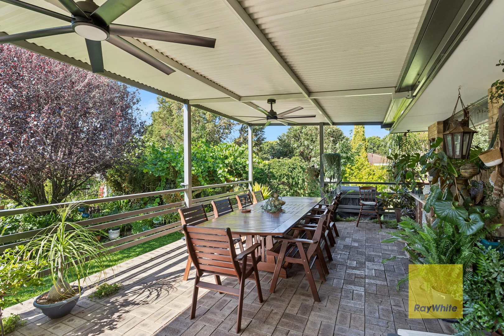 Additional image 24 of 9 Meadow Lane, Parkerville WA 6081