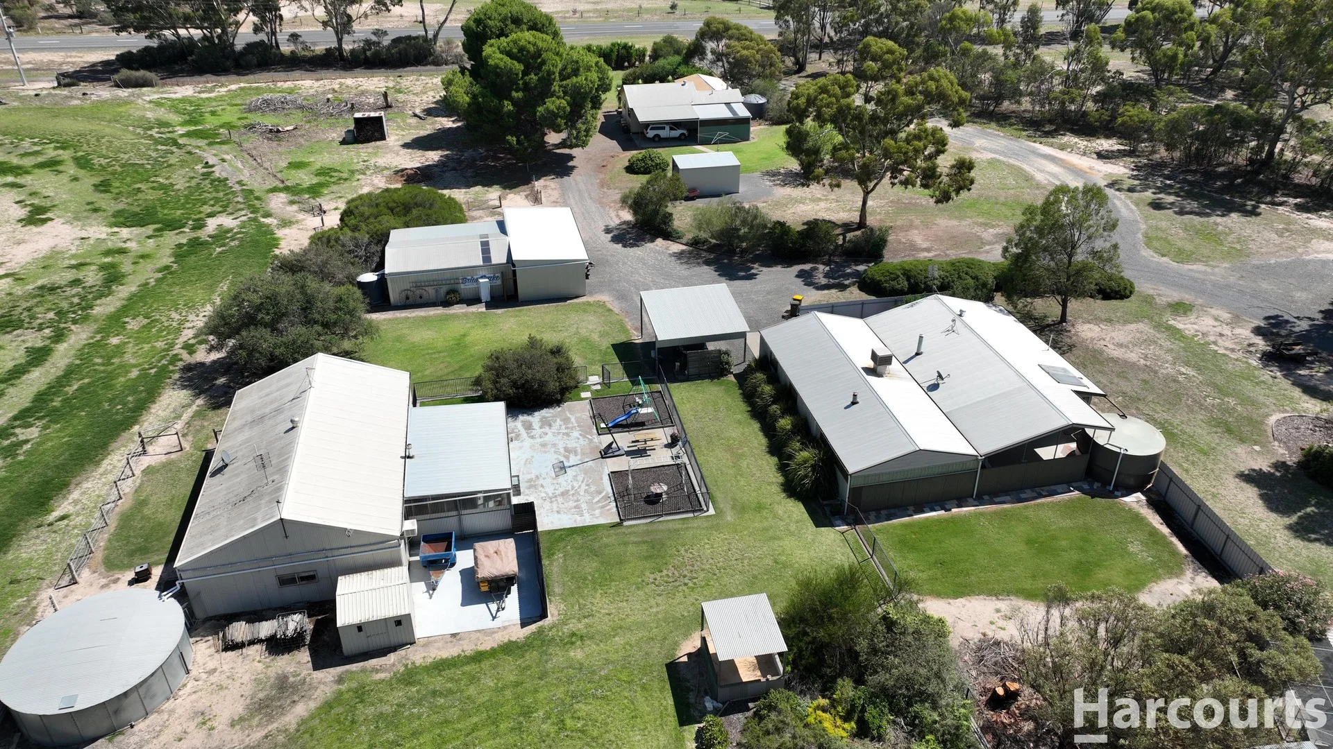 4324 Henty Highway, Haven VIC 3401