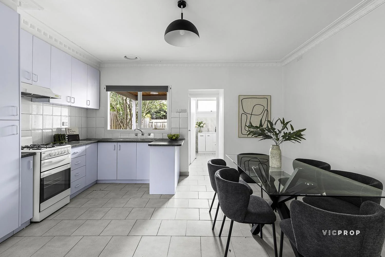 Additional image 5 of 25 Harper Street, Northcote VIC 3070