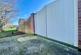 Additional image 15 of Dacombe Drive, Poole