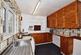 Additional image 3 of The Morwoods, Oadby, Leicester