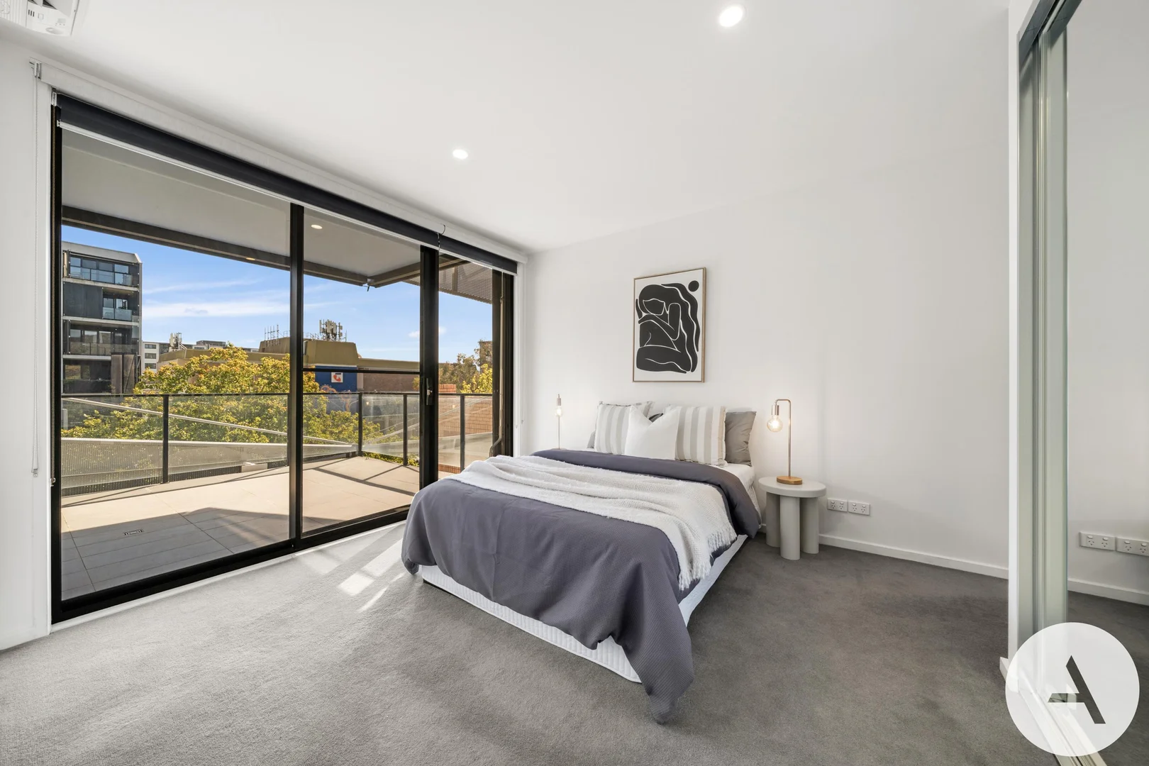 Additional image 10 of 7/30 Lonsdale Street, Braddon ACT 2612