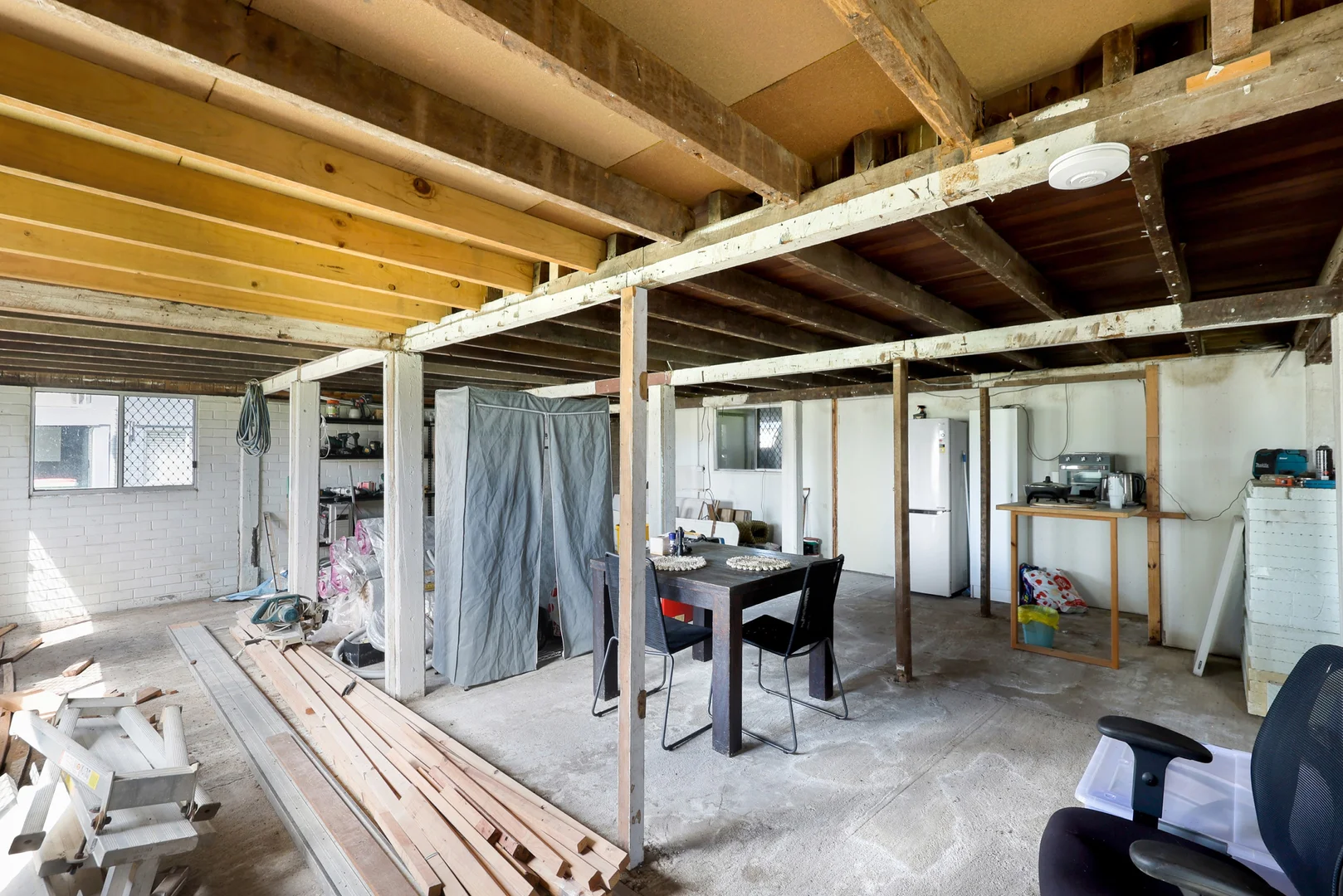 Additional image 16 of 29 McColl Street, Walkerston QLD 4751