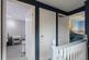 Additional image 21 of Pitmedden Road, Bishopbriggs, G64 1AB