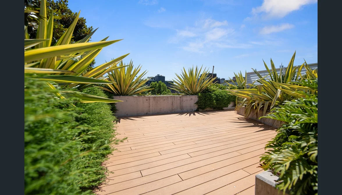 Additional image 11 of 504/69-81 Foveaux Street, Surry Hills NSW 2010