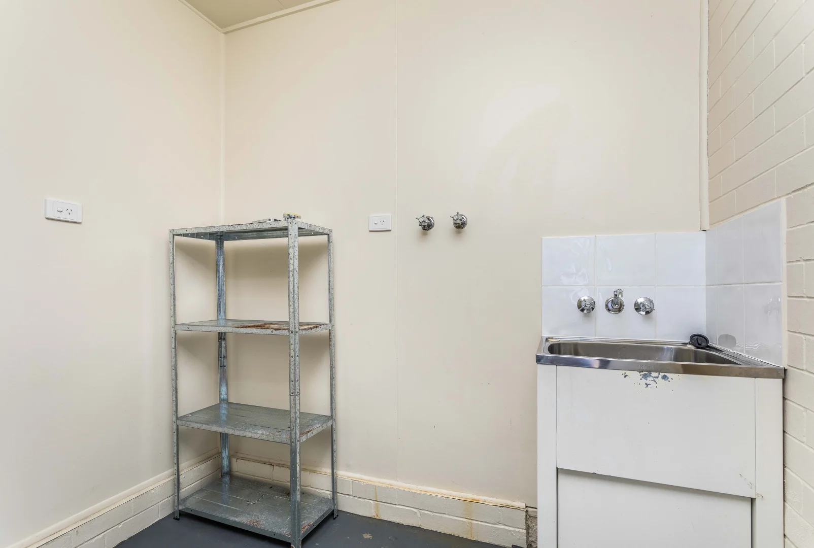 Additional image 11 of 4/67 Cremorne Road, Kedron QLD 4031