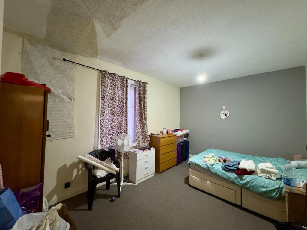 Additional image 13 of Queensberry Road, Burnley