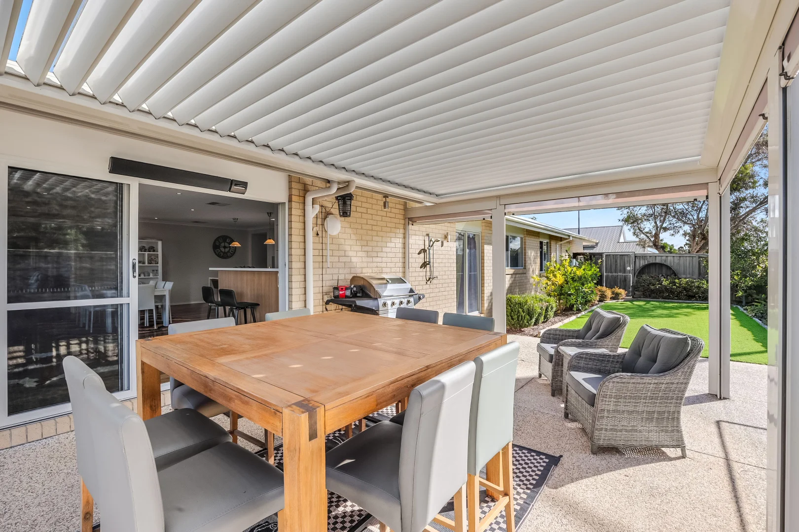 Additional image 6 of 84-86 Empress Boulevard, Ocean Grove VIC 3226