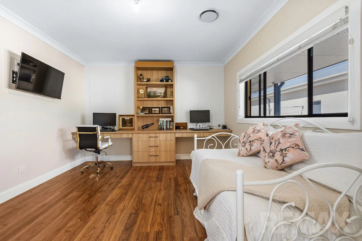 Additional image 12 of 62 Riverview Drive, Moorong NSW 2650