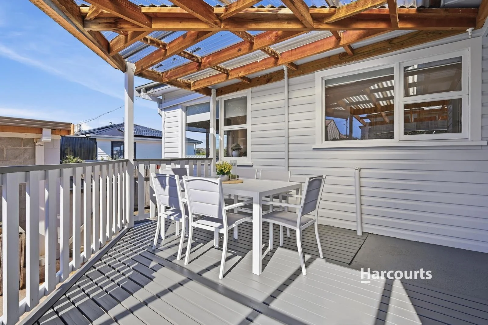 Additional image 14 of 14 Ashburner Street, Devonport TAS 7310