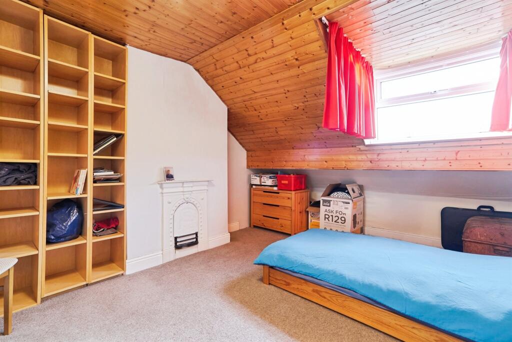 Additional image 6 of Beechroyd Terrace, Bingley