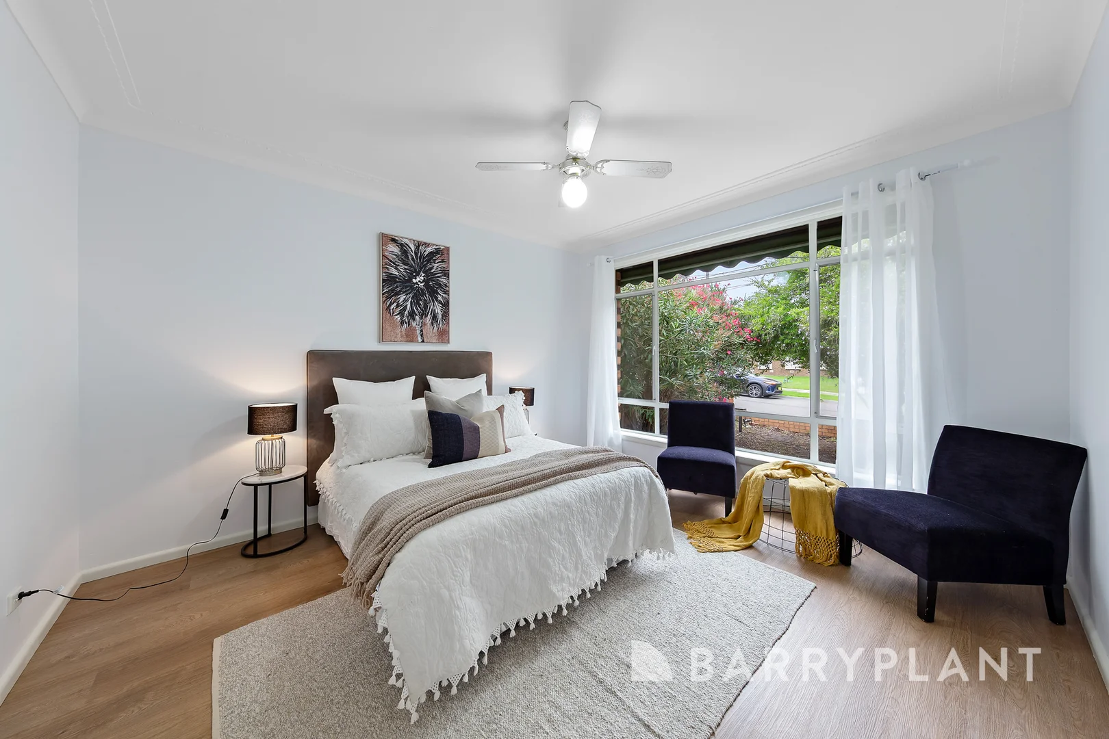 Additional image 7 of 11 Glinden Avenue, Ardeer VIC 3022