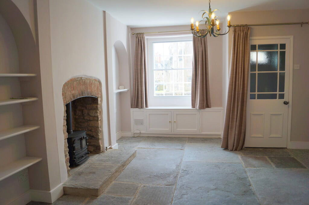 Additional image 5 of Priest Row, Wells