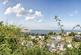 Additional image 23 of Panorama Road, Swanage