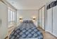 Additional image 13 of Regatta Lane, Hammersmith, W6