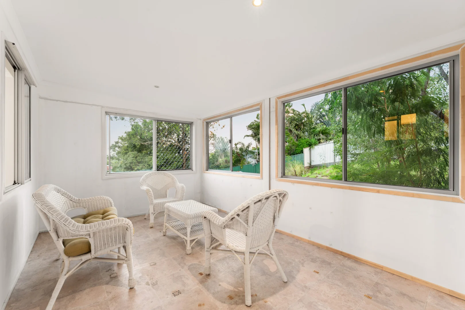 Additional image 6 of 58 Duke Street, Slacks Creek QLD 4127