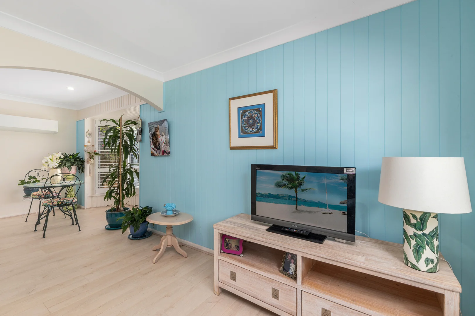 Additional image 5 of 3/65 Cogra Road, Woy Woy NSW 2256