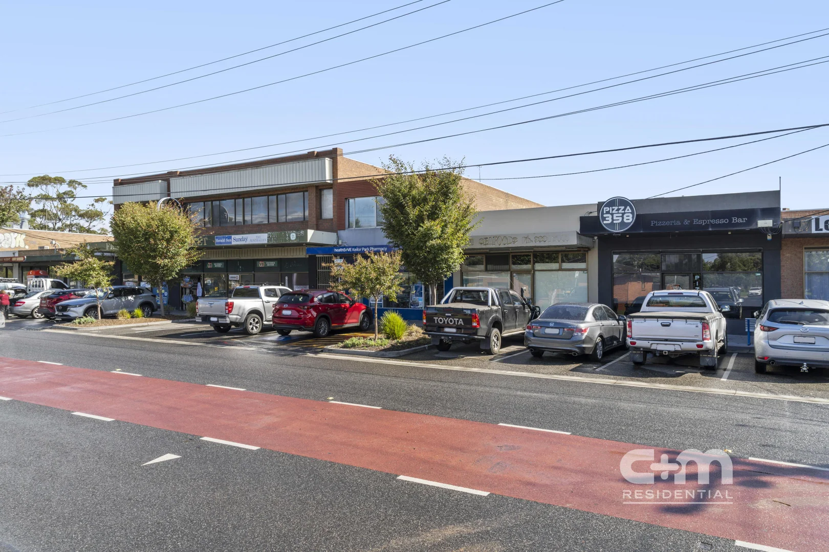 Additional image 19 of 1/90 Victory Street, Keilor Park VIC 3042