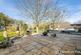 Additional image 36 of Salisbury Road, Plaitford, Hampshire