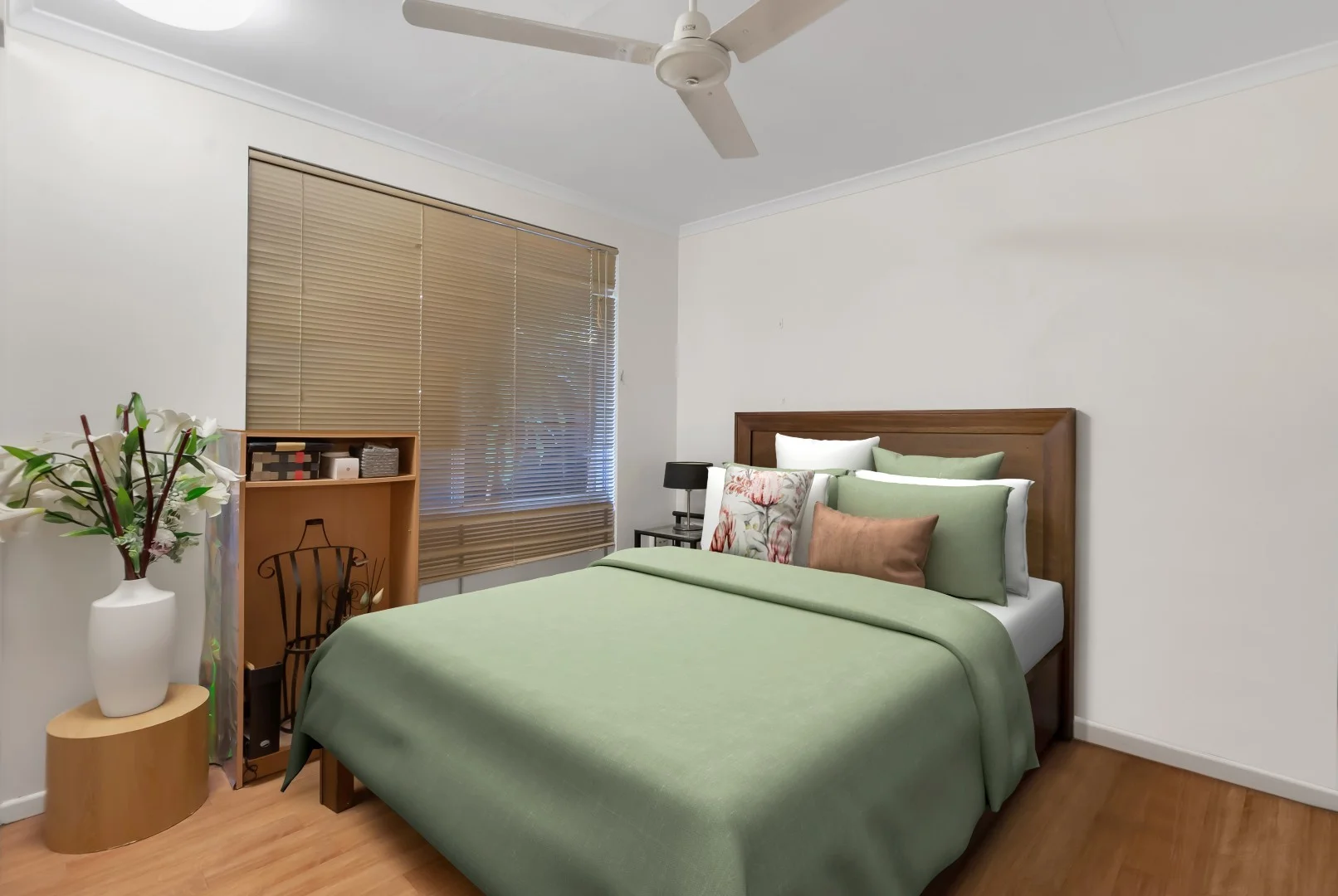 Additional image 31 of 8-16 Short Street, Cairns North QLD 4870