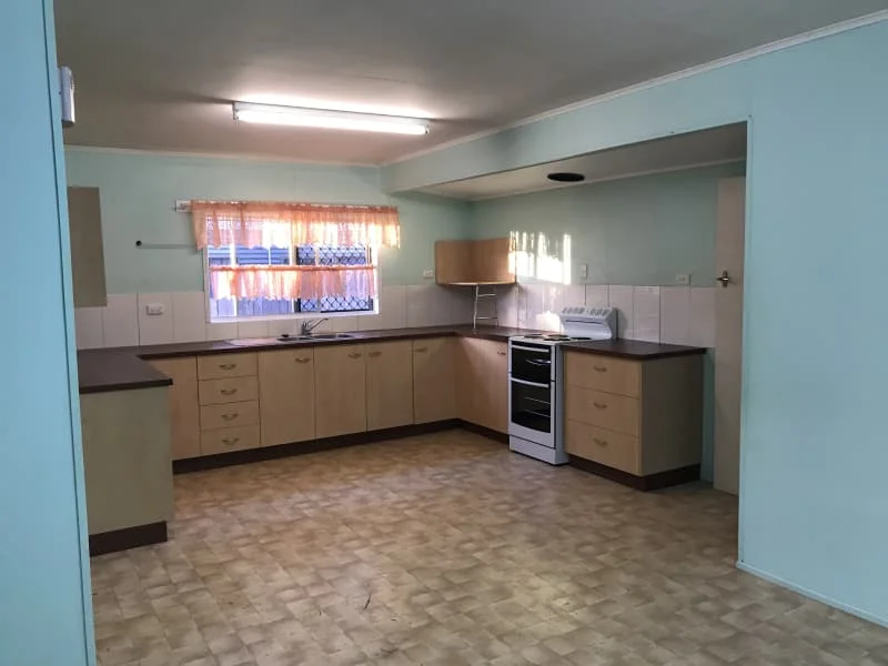 Additional image 2 of 16 Normanby Street, Bundaberg South QLD 4670