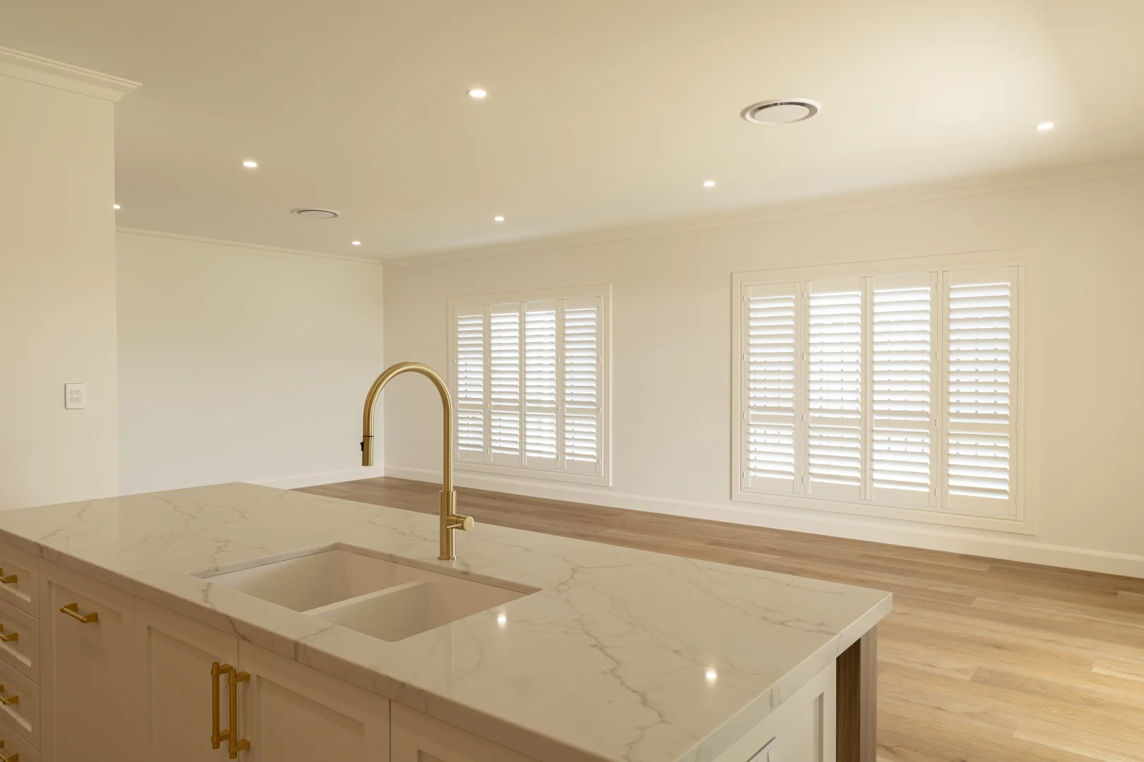 Additional image 10 of 16 Sea Eagle Avenue, Tamworth NSW 2340
