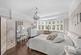 Additional image 6 of Mortlake Road, Kew, Surrey, TW9