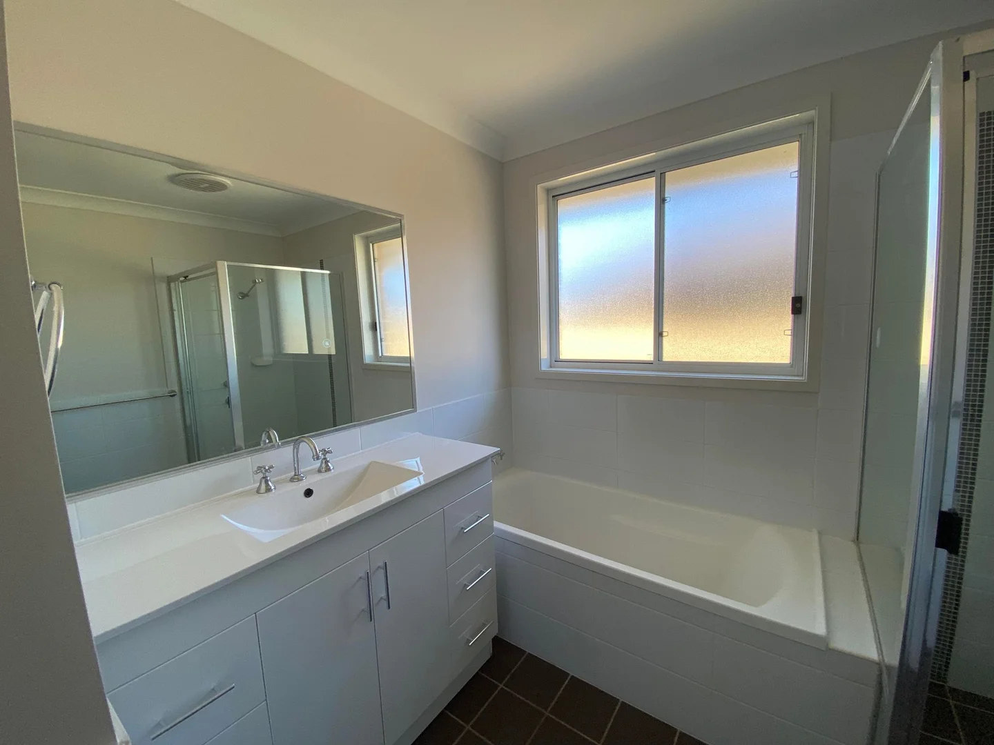 Additional image 8 of 68 Joseph Sheen Drive, Raymond Terrace NSW 2324