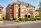Claremont Avenue, Woking, Surrey, GU22