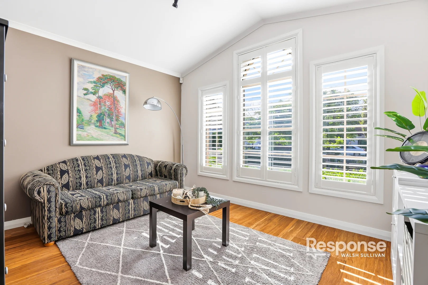 Additional image 5 of 81 Beamish Road, Northmead NSW 2152