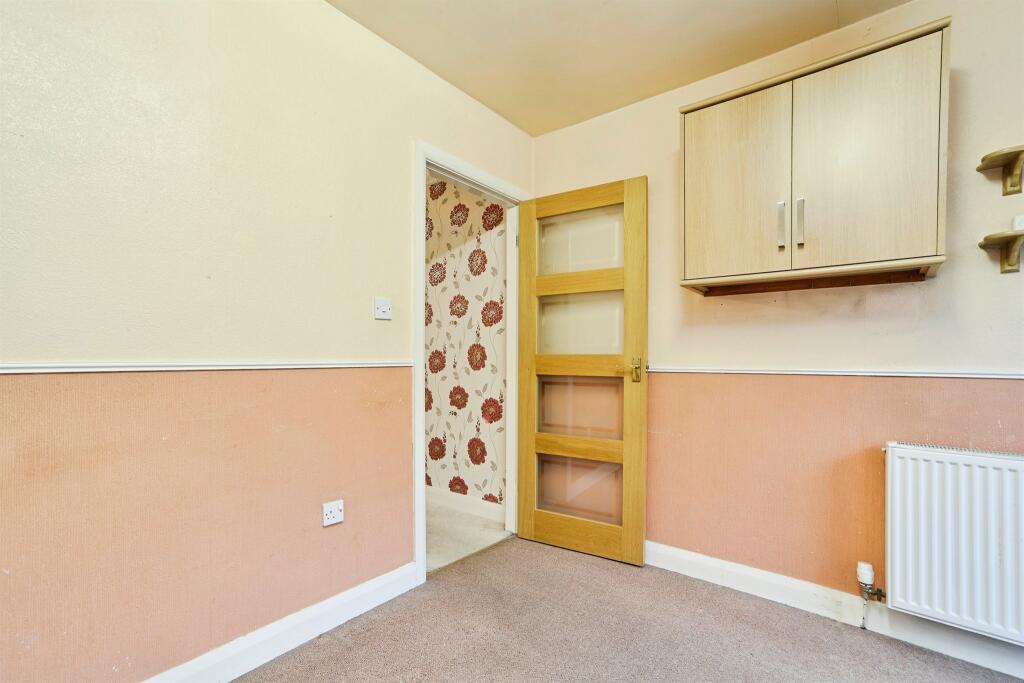 Additional image 12 of Charles Street, Bingley