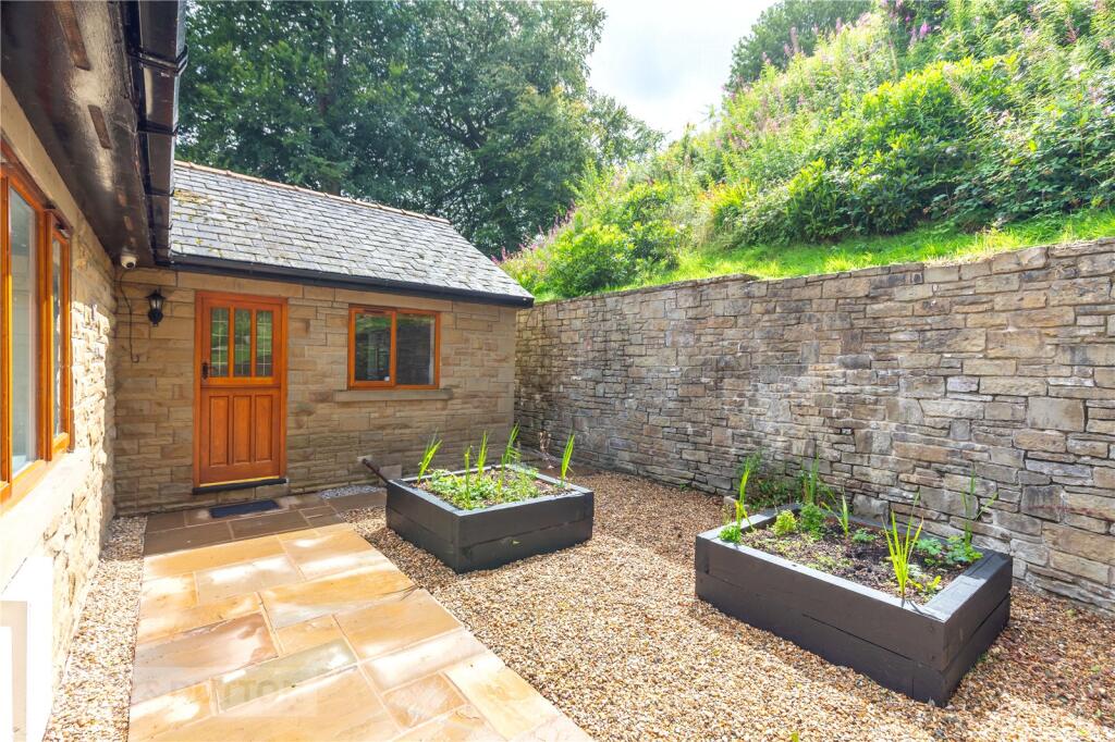 Additional image 28 of Highfield Road, Rawtenstall, Rossendale, BB4