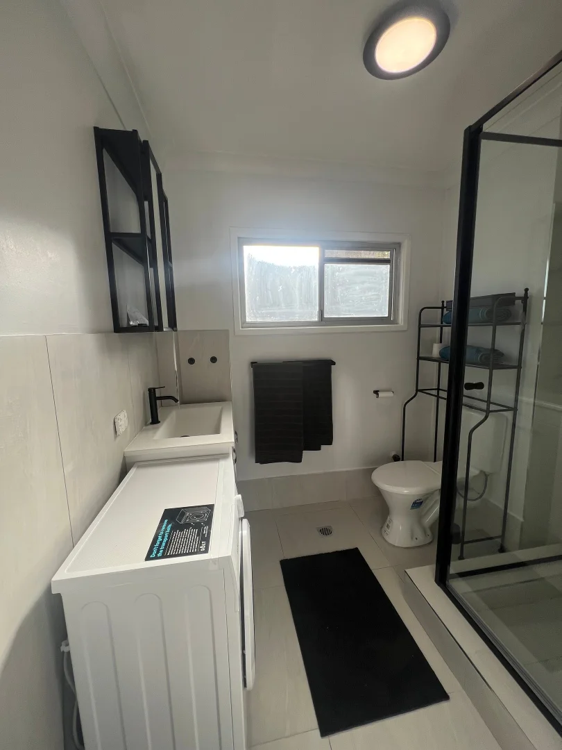 Additional image 8 of 1/5 Monte Carlo Avenue, Surfers Paradise QLD 4217