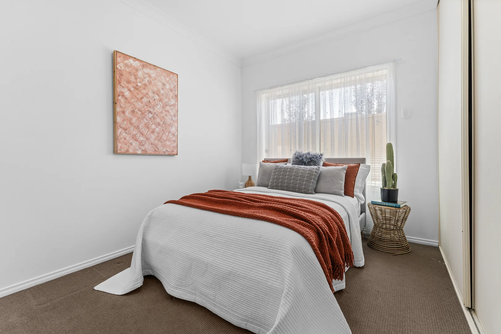 Additional image 11 of 48A Trevor Street, Murray Bridge SA 5253