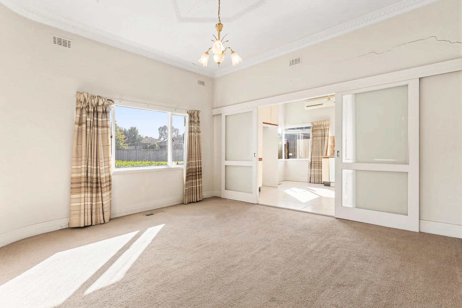Additional image 4 of 214 Melville Road, Pascoe Vale South VIC 3044