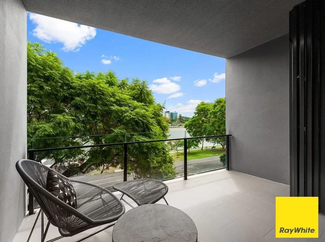Additional image 9 of 10/48 Kurilpa Street, West End QLD 4101